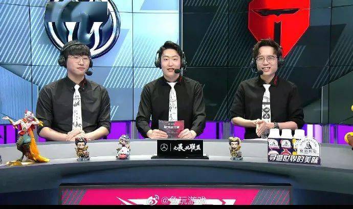 半岛体育下载-Karsa回归赛场，挺进下一轮首场状态亮眼，瑞士队观众沸腾！-半岛体育下载