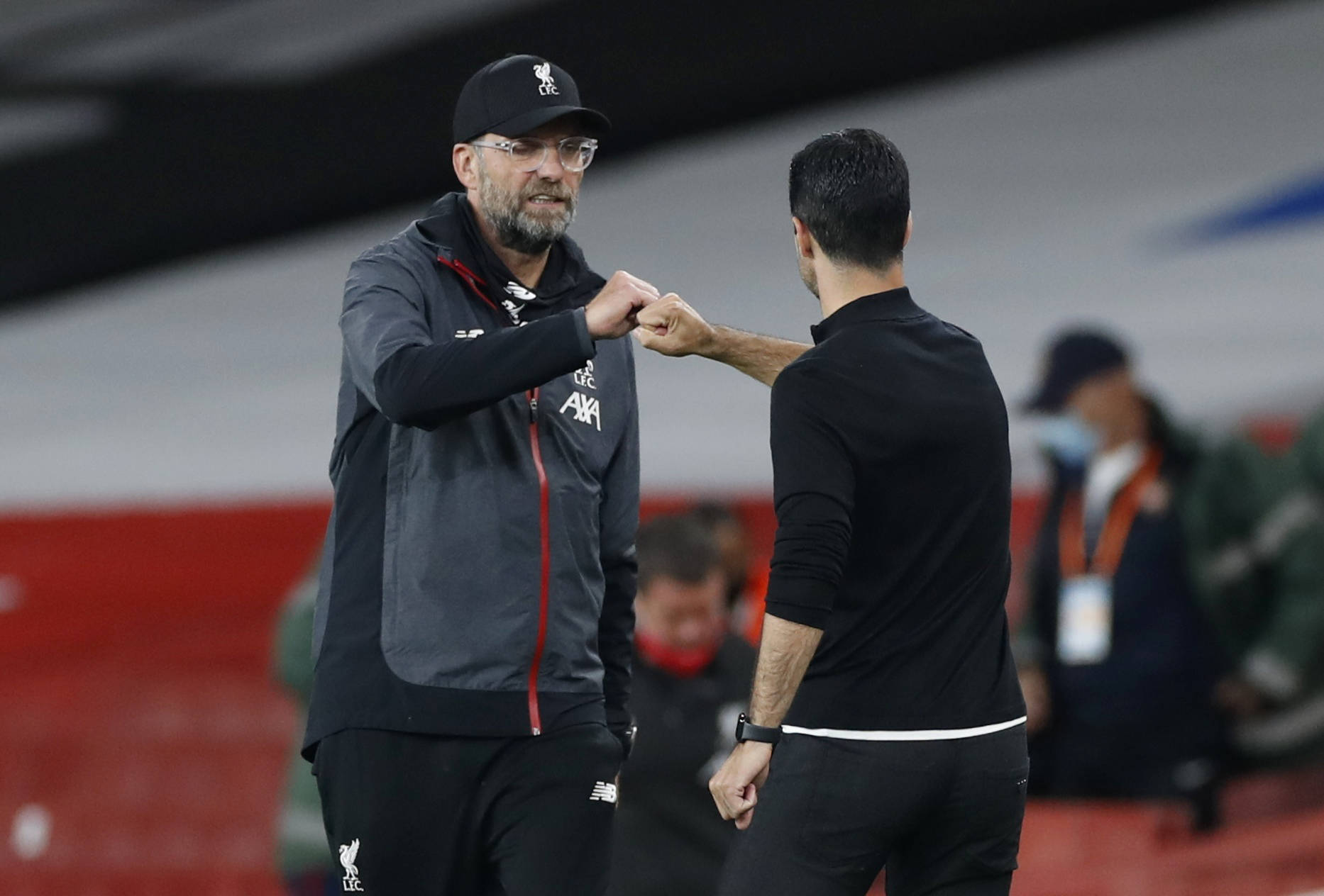 半岛体育入口-科维托娃在阿森纳比赛中赛事规则更新，大胜引发热议！的简单介绍-半岛体育入口